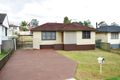 Property photo of 8 Lyndley Street Busby NSW 2168