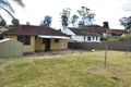 Property photo of 8 Lyndley Street Busby NSW 2168