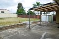 Property photo of 8 Lyndley Street Busby NSW 2168