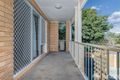 Property photo of 3/38 Hawthorne Street Woody Point QLD 4019