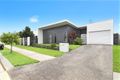 Property photo of 4B Riflebird Place Mountain Creek QLD 4557