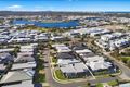 Property photo of 4B Riflebird Place Mountain Creek QLD 4557