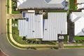Property photo of 4B Riflebird Place Mountain Creek QLD 4557