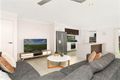 Property photo of 4B Riflebird Place Mountain Creek QLD 4557