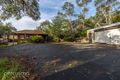 Property photo of 78 Beach Road Kingston Beach TAS 7050