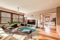 Property photo of 78 Beach Road Kingston Beach TAS 7050