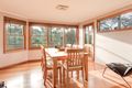 Property photo of 78 Beach Road Kingston Beach TAS 7050