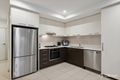 Property photo of 5/5 Sandbelt Close Heatherton VIC 3202