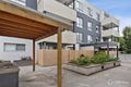 Property photo of 5/5 Sandbelt Close Heatherton VIC 3202