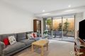 Property photo of 5/5 Sandbelt Close Heatherton VIC 3202