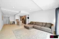 Property photo of 1/78 Derrima Road Crestwood NSW 2620