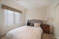 Property photo of 5/5 Mack Crescent Clarinda VIC 3169