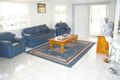 Property photo of 229 Lansdowne Way Chuwar QLD 4306