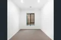 Property photo of 22 Colchester Drive Werribee VIC 3030