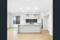 Property photo of 22 Colchester Drive Werribee VIC 3030