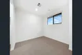 Property photo of 22 Colchester Drive Werribee VIC 3030