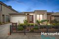 Property photo of 285 Harvest Home Road Epping VIC 3076