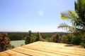 Property photo of 41A Saye Close Sandy Beach NSW 2456