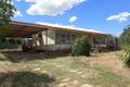 Property photo of 42 Government Road Peterborough SA 5422