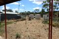 Property photo of 42 Government Road Peterborough SA 5422
