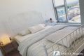 Property photo of 1204A/20 Hindmarsh Square Adelaide SA 5000