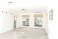 Property photo of 32 Lynne Street Donvale VIC 3111