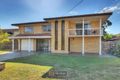 Property photo of 16 Arcoona Street Sunnybank QLD 4109