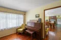 Property photo of 5 Baird Street Violet Town VIC 3669