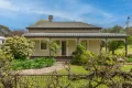 Property photo of 5 Baird Street Violet Town VIC 3669