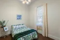 Property photo of 5 Baird Street Violet Town VIC 3669