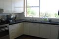 Property photo of 3 Muir Court Mount Stuart TAS 7000