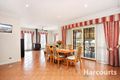 Property photo of 4 Trumper Place Epping VIC 3076