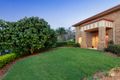 Property photo of 27 Yaggera Place Bellbowrie QLD 4070