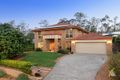 Property photo of 27 Yaggera Place Bellbowrie QLD 4070