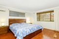Property photo of 27 Yaggera Place Bellbowrie QLD 4070