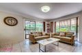 Property photo of 37 Streisand Drive McDowall QLD 4053