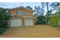 Property photo of 37 Streisand Drive McDowall QLD 4053