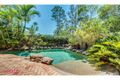 Property photo of 37 Streisand Drive McDowall QLD 4053