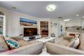Property photo of 37 Streisand Drive McDowall QLD 4053