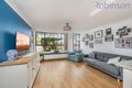 Property photo of 5/74 Railway Street Merewether NSW 2291