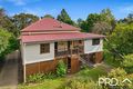 Property photo of 18 Chauvel Street Kyogle NSW 2474