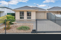 Property photo of 5 West Street Semaphore Park SA 5019