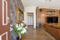 Property photo of 73 Armstrong Crescent Modbury North SA 5092