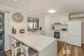 Property photo of 32 Walker Avenue Mannum SA 5238