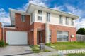 Property photo of 2/26 Woodlee Street Dandenong VIC 3175