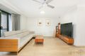 Property photo of 28/15 Begonia Street Pagewood NSW 2035