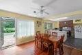 Property photo of 5 Baird Street Violet Town VIC 3669
