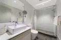 Property photo of 4/49 Palisades Boulevard Secret Harbour WA 6173