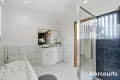 Property photo of 95 Percival Street Latrobe TAS 7307