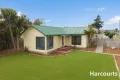 Property photo of 95 Percival Street Latrobe TAS 7307